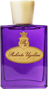 Roberto Ugolini Marzocco EdP Nat. Spray