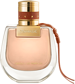 Chloé Nomade Absolu EdP Nat.Spray