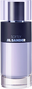 Jil Sander Softly Serene EdP Nat. Spray