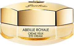 Guerlain Abeille Royale Eye Cream