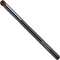 Artdeco Profi Eye Blender