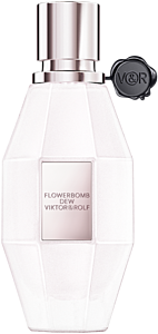 Viktor & Rolf Flowerbomb Dew EdP Vapo