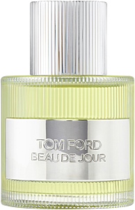 TOM FORD Beau de Jour EdP Nat. Spray