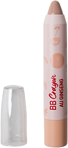 Erborian BB Crayon