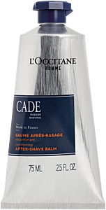 L'Occitane Cade Beruhigender After-Shave Balsam
