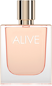 Hugo Boss Boss Alive EdP Nat. Spray
