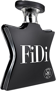 Bond No.9 FiDi EdP Nat. Spray