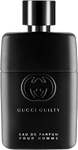 Gucci Guilty Pour Homme EdP Nat. Spray