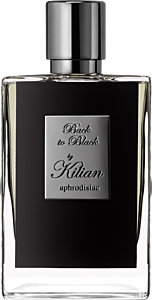 Kilian Paris Back to Black EdP Nat. Spray