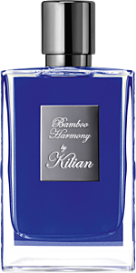 Kilian Paris Bamboo Harmony EdP Nat. Spray