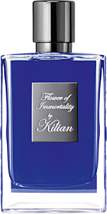 Kilian Paris Flower of Immortality EdP Nat. Spray