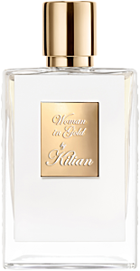 Kilian Paris From Dusk Till Dawn Woman in Gold EdP Nat. Spray