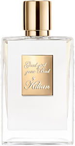 Kilian Paris Good Girl Gone Bad EdP Nat. Spray