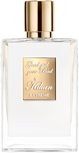 Kilian Paris Good Girl Gone Bad Extreme EdP Nat. Spray