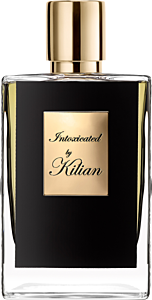 Kilian Paris Intoxicated EdP Nat. Spray