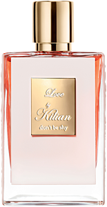 Kilian Paris Love don't be Shy EdP Nat. Spray