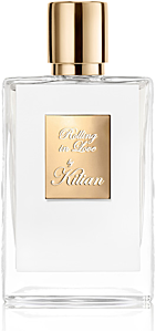 Kilian Paris Rolling in Love  EdP Nat. Spray