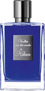 Kilian Paris Vodka On The Rocks EdP Nat. Spray