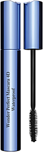 CLARINS Wonder Perfect Mascara 4D Waterproof