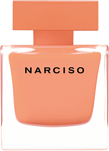 Narciso Rodriguez Narciso Ambrée EdP Nat. Spray