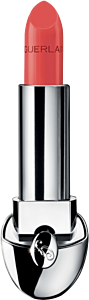 Guerlain Rouge G Lips Refill