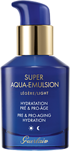 Guerlain Super Aqua-Emulsion Light