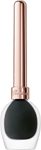 Guerlain Liquid Eyeliner