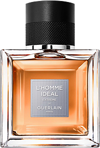Guerlain L'Homme Idéal Extrême EdP Nat. Spray