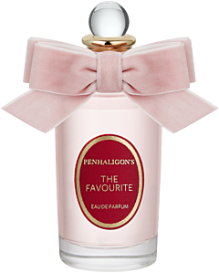 Penhaligon's The Favourite EdP Vapo