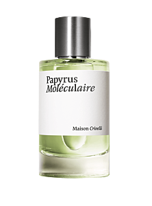 Maison Crivelli Papyrus Moleculaire E.D.P. Nat. Spray