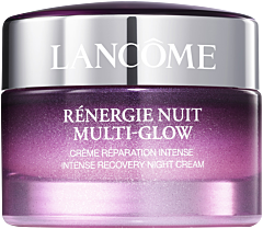 Lancôme Rénergie Multi-Glow Night