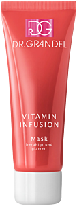 Dr. Grandel Vitamin Infusion Mask