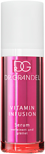 Dr. Grandel Vitamin Infusion Serum