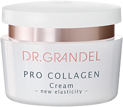 Dr. Grandel Pro Collagen Cream