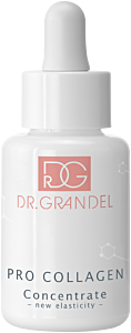 Dr. Grandel Pro Collagen Concentrate