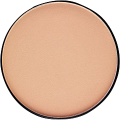 Artdeco High Definition Compact Powder Refill