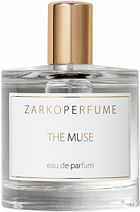 Zarkoperfume The Muse EdP Nat. Spray