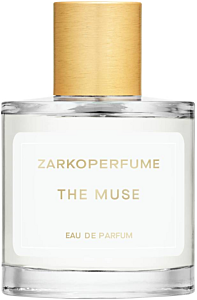 Zarkoperfume The Muse EdP Nat. Spray