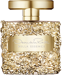 Oscar de la Renta Bella Essence EdP Nat. Spray