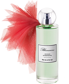 Blumarine Les Eaux Exuberantes Kiss Me On The Lips E.d.T. Nat. Spray
