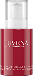 Juvena Skin Specialists Retinol & Hyaluron Cell Fluid