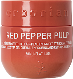 Erborian Red Pepper Pulp Creme