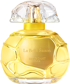 Houbigant La Belle Saison EdP Nat. Spray