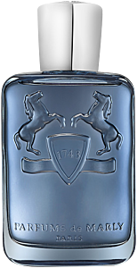 Parfums de Marly Sedley EdP Nat. Spray