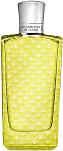 The Merchant of Venice Nobil Homo Colonia Veneziana Verde EdP Nat. Spray