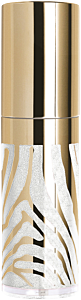 Sisley Le Phyto-Gloss