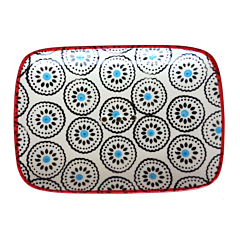 Nesti Dante Seifenschale Matthes