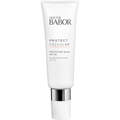 Babor Doctor Babor Protect Cellular Protecting Balm SPF 50