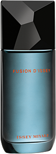 Issey Miyake Fusion d'Issey EdT Nat. Spray