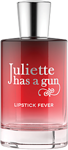 Juliette has a Gun Lipstick Fever E.d.P. Nat. Spray